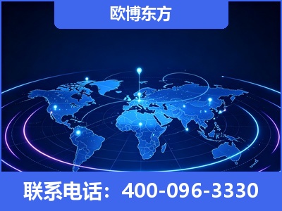 海城-品牌优化