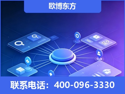 海城-生成式引擎优化