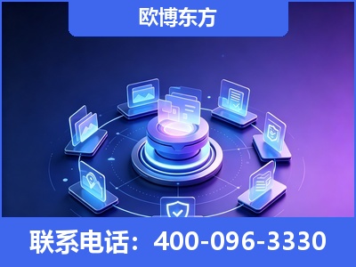 海城-AI 搜索优化