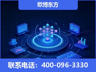 海城-全新deepseek优化